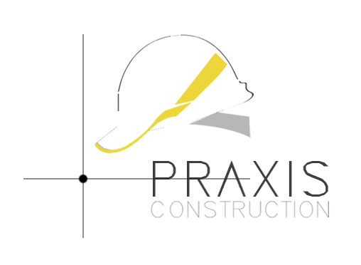 Λογότυπο - ΣΥΜΠΡΑΞΙΣ Ι.Κ.Ε.